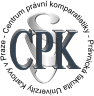 Centrum právní komparatistiky - Právnická fakulta Univerzity Karlovy v Praze -