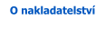O nakladatelstv