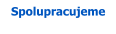 Spolupracujeme