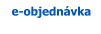 e-objednvka