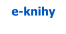 e-knihy