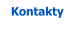 Kontakty