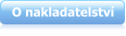 O nakladatelstv