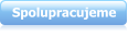 Spolupracujeme