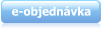 e-objednvka