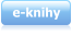 e-knihy