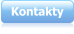 Kontakty