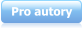 Pro autory