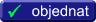 Objednat ...